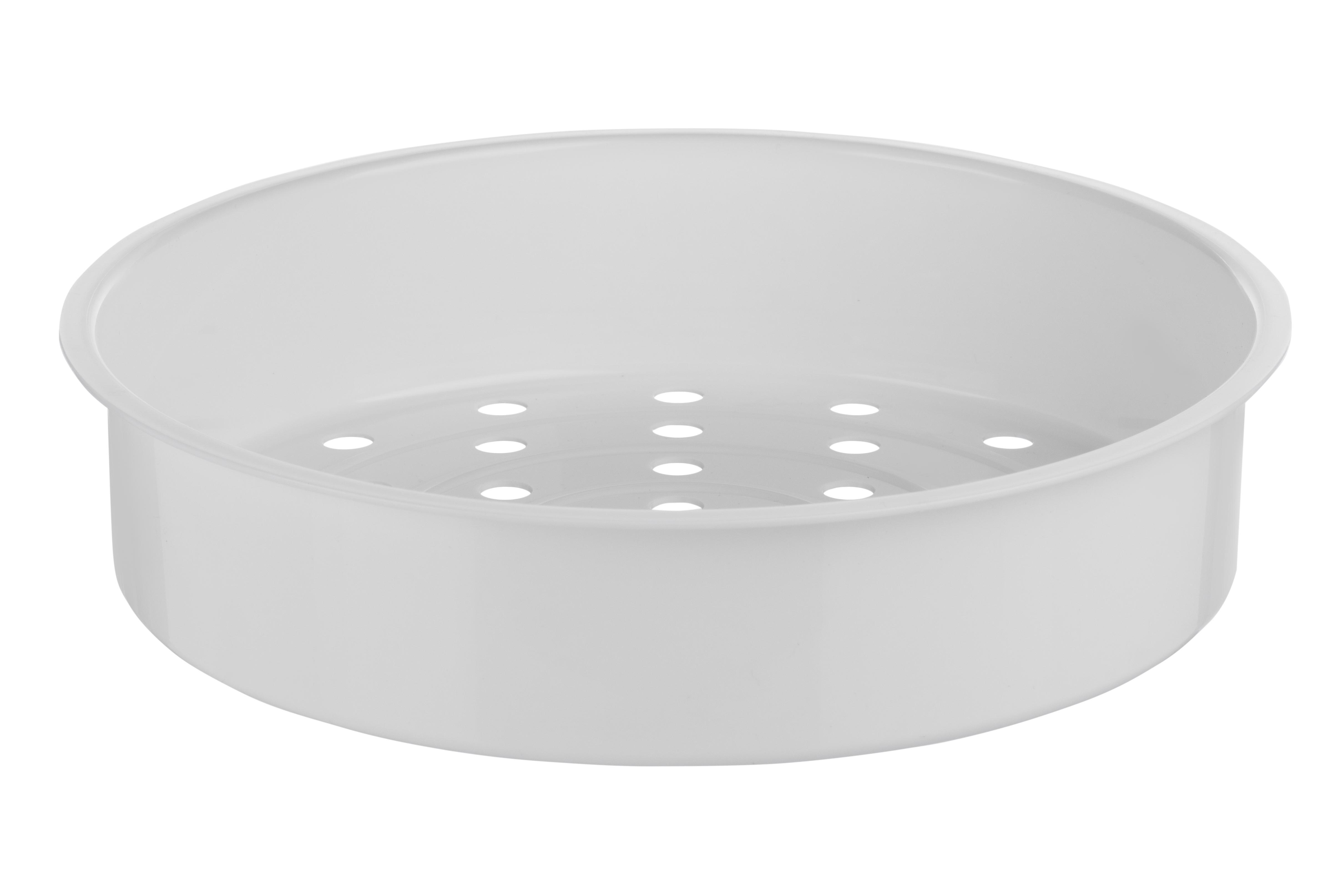 Мультиварка Ardesto MC-X42X (4154) - фото 7 Мультиварка Ardesto MC-X42X (4154) - фото 7