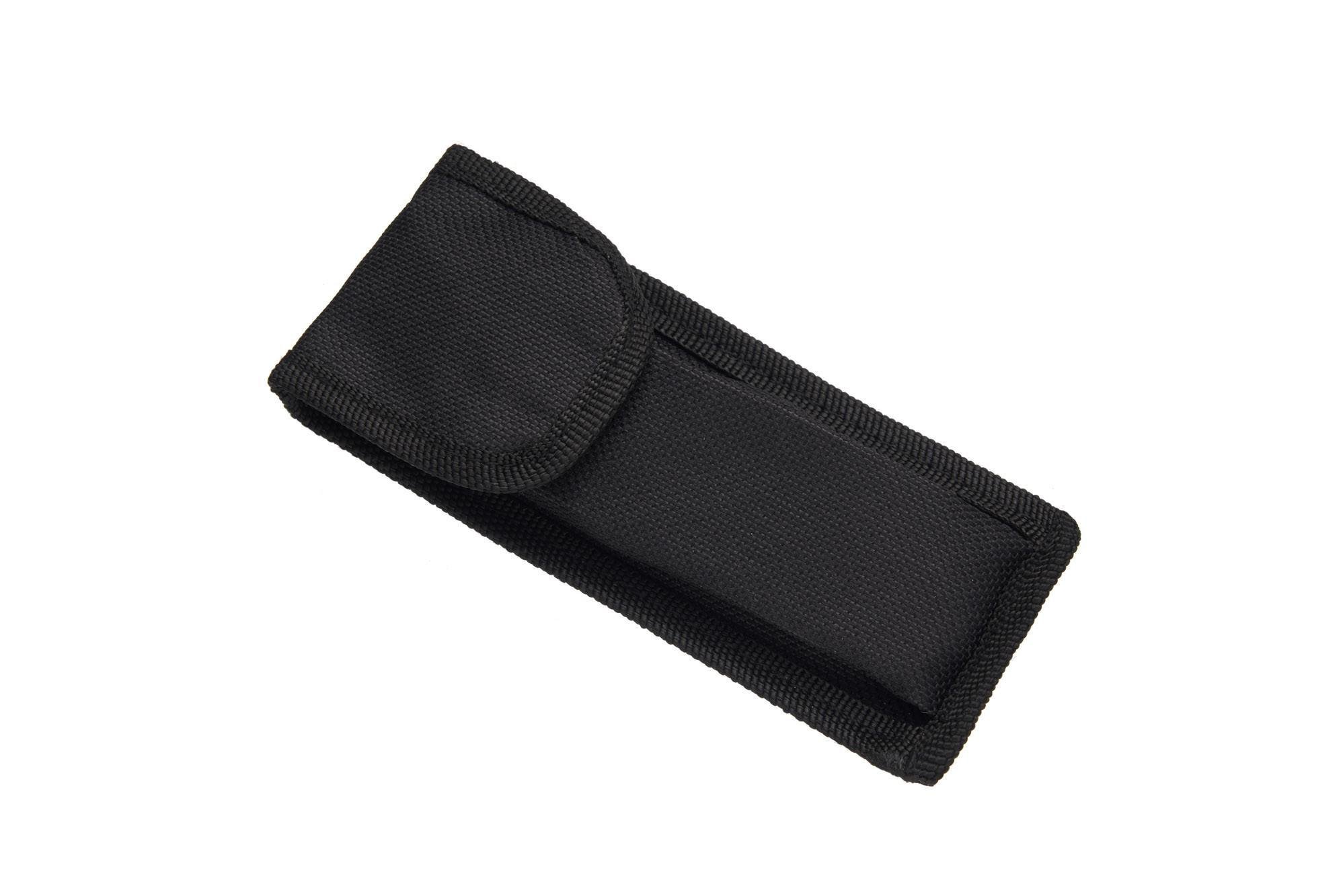 Нож выкидной Grand Way 3091 (3091) - фото 5 Нож выкидной Grand Way 3091 (3091) - фото 5