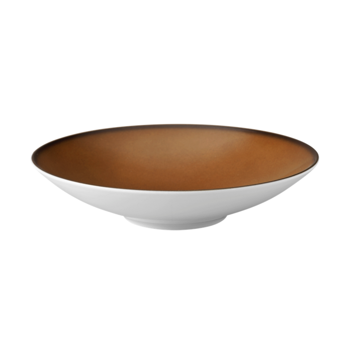Піала Seltmann Weiden Fantastic 23 см Caramel (33555998)