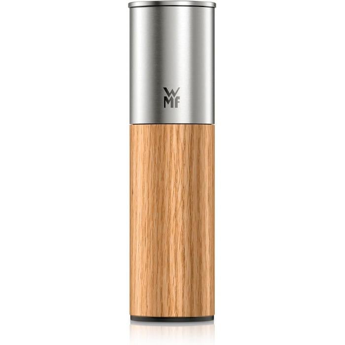 Млин для спецій WMF Nature Pro світлий (2674586)
