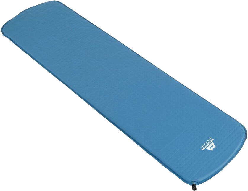 Коврик mountain Equipment Helium 2.5 Mat Regular  (1053-ME-003493.01044.Reg)