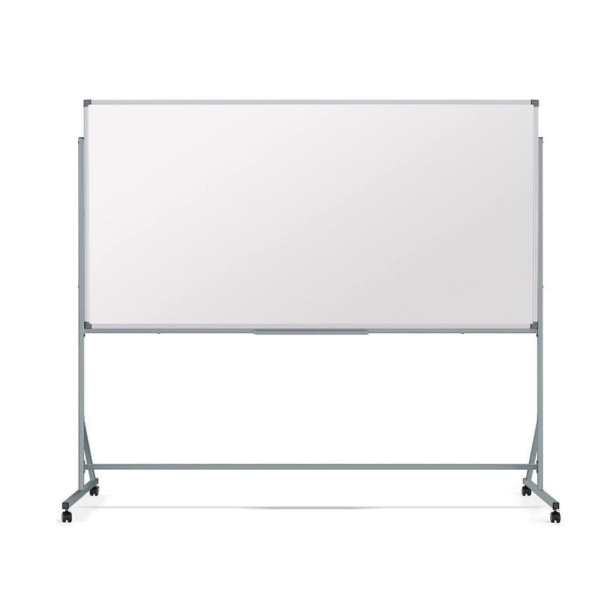 Флипчарт магнитно-маркерный SECTOR MМ-1510 1480х980 мм (29710207) - фото 3