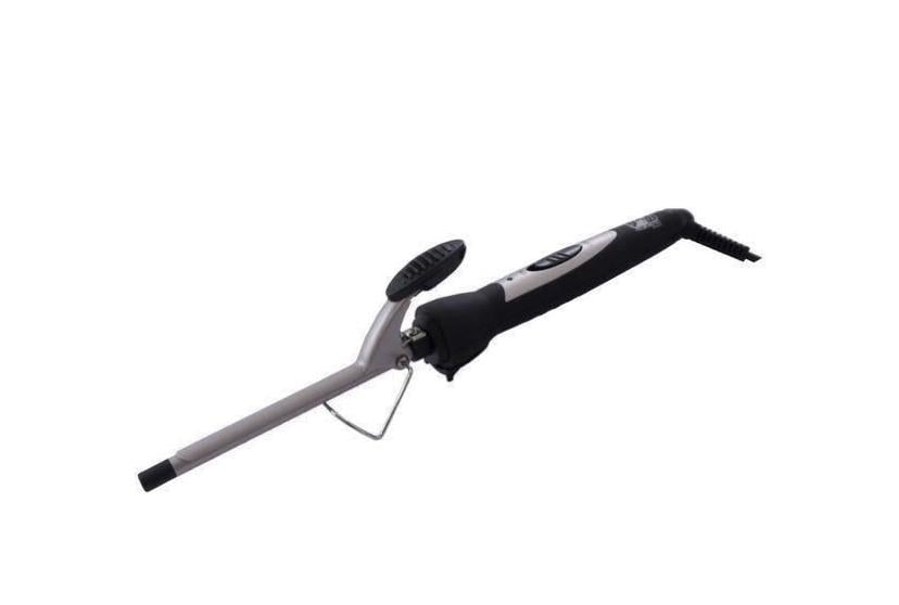 Плойка для волос Promotec PM-1237 (30151005ER)