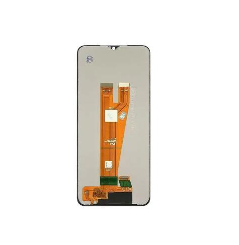 Дисплейный модуль Liquid Crystal Display с Touchscreen для Samsung A045/A04 (000550801)