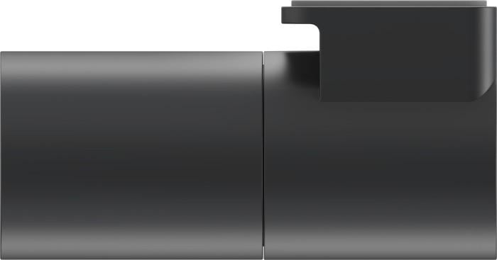 Відеореєстратор Ddpai N2 Dual (1156660) - фото 17