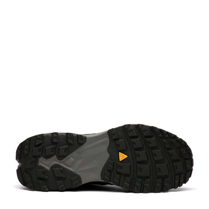 Кросівки чоловічі Humtto 360006A1 р. 44 (27829098) - фото 4 Кросівки чоловічі Humtto 360006A1 р. 44 (27829098) - фото 4