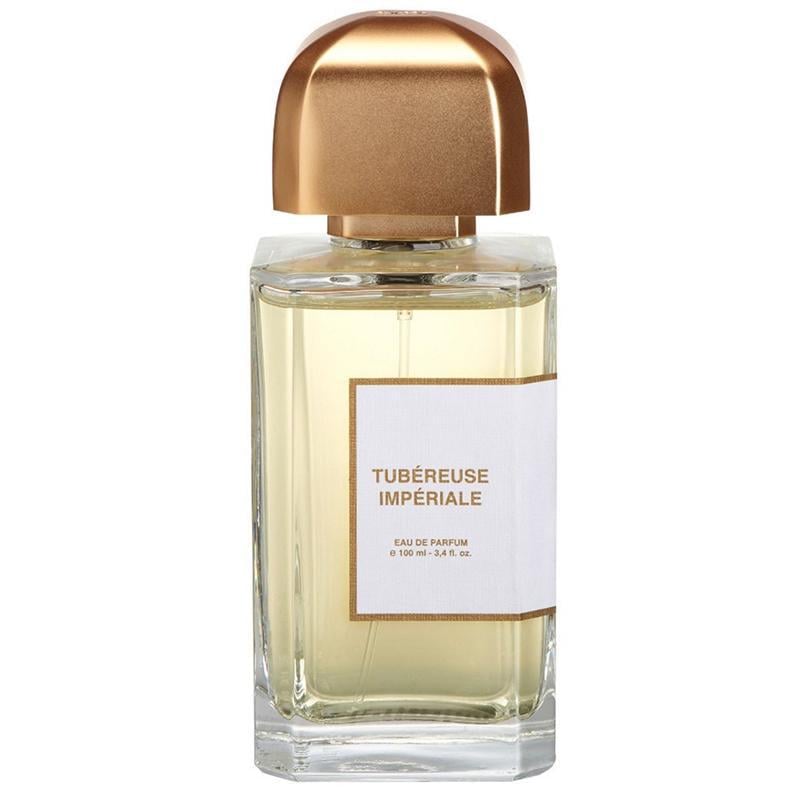 Парфюмированная вода унисекс BDK Parfums Tubereuse Imperiale 100 мл в транспортной упаковке (377395)