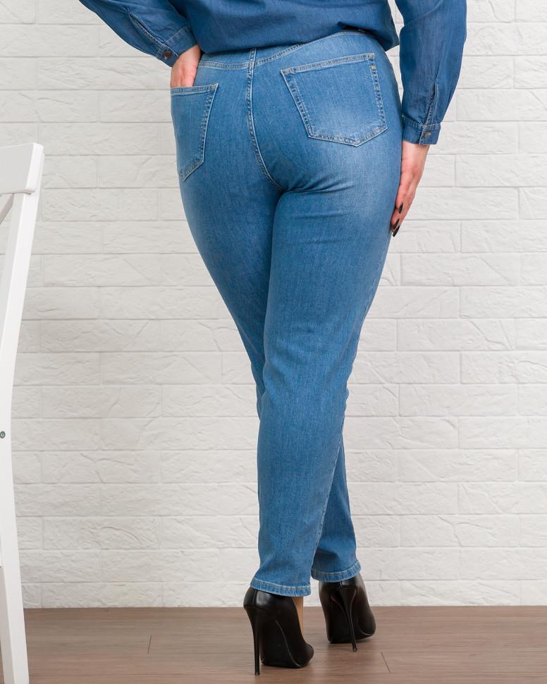 Джинси CJeans 6073-1 p. 34 - фото 5
