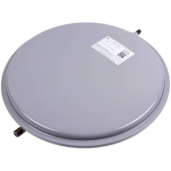 Расширительный бак Onaysan CFB0700 7 л 3/8" для газового котла Baxi/Westen 5668370 (00000061011)