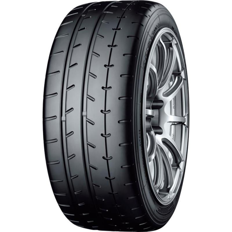 Автошина YOKOHAMA Advan A052 265/40 R18 101Y (419899)