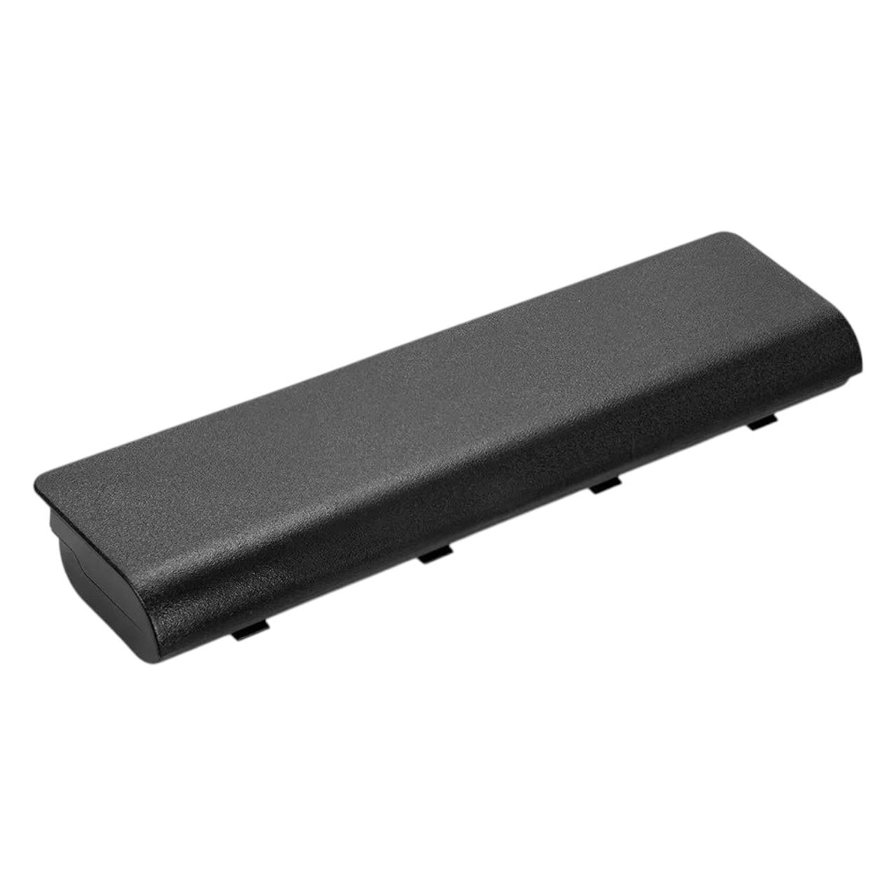 Акумуляторна батарея GHU MU06 / MU09 для HP 58Wh 11.1V 5200 mAh (34714168) Акумуляторна батарея GHU MU06 / MU09 для HP 58Wh 11.1V 5200 mAh (34714168)