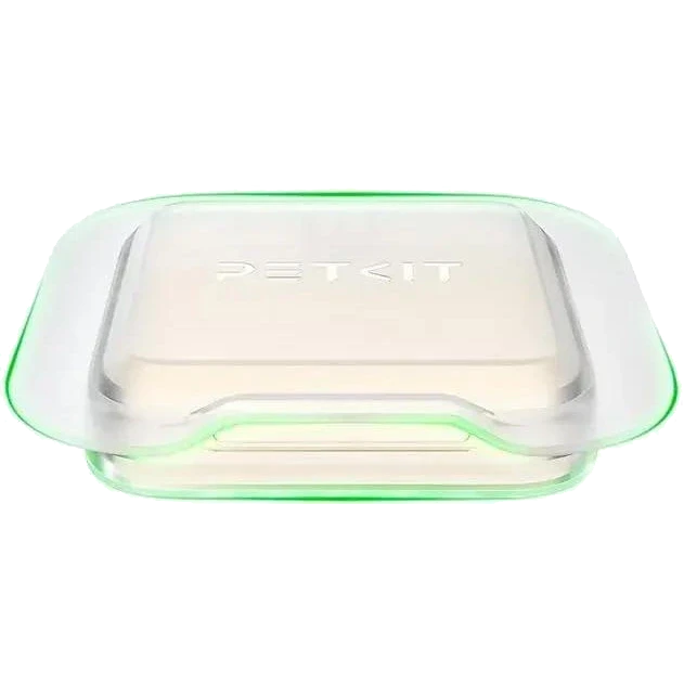 Усувач запаху PETKIT P9223 N50 2.0 3PCS (2985363489)