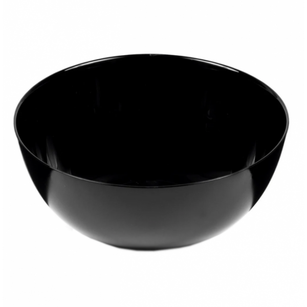 Салатник Luminarc Diwali 18 см Black (714562)