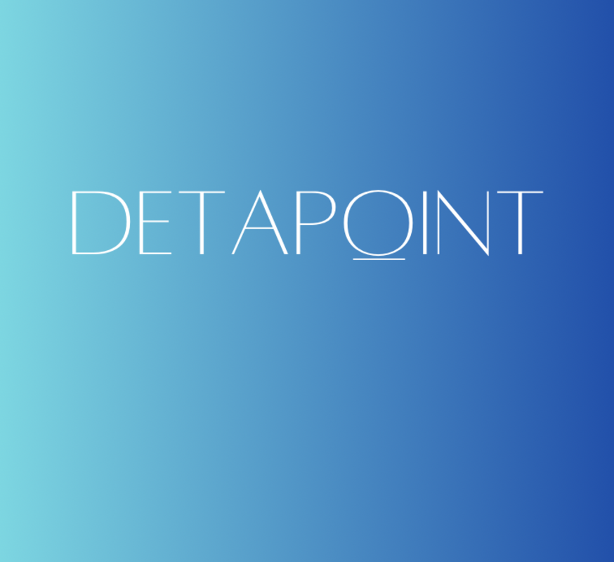 Detapoint