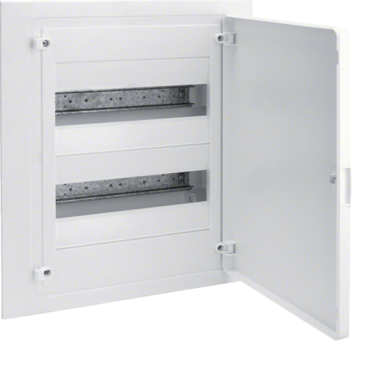 Щит внутренний Hager Golf VF212PD 24 модулей (26972844)