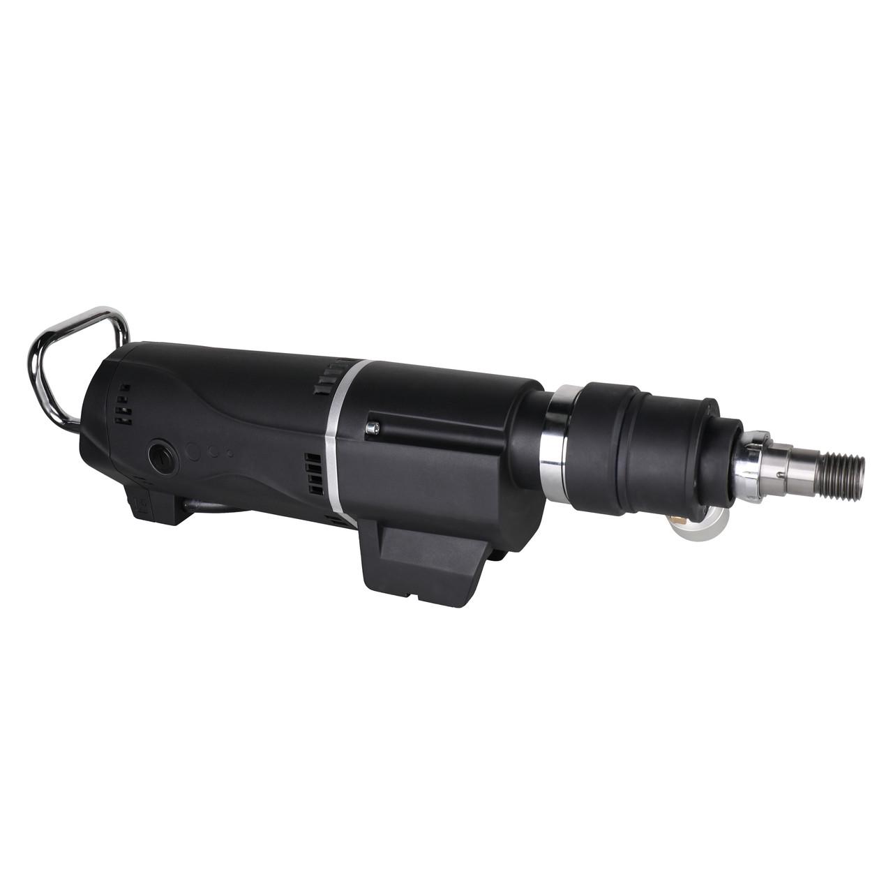 Дрель микроударная BYCON DB-352 - фото 4