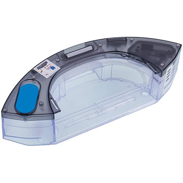 Контейнер для води для робота-пилососа Rowenta SS-2230003515 Сірий (00000057527)