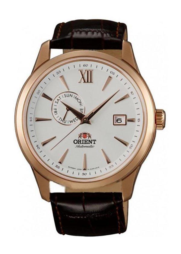 Часы Orient FAL00004W0