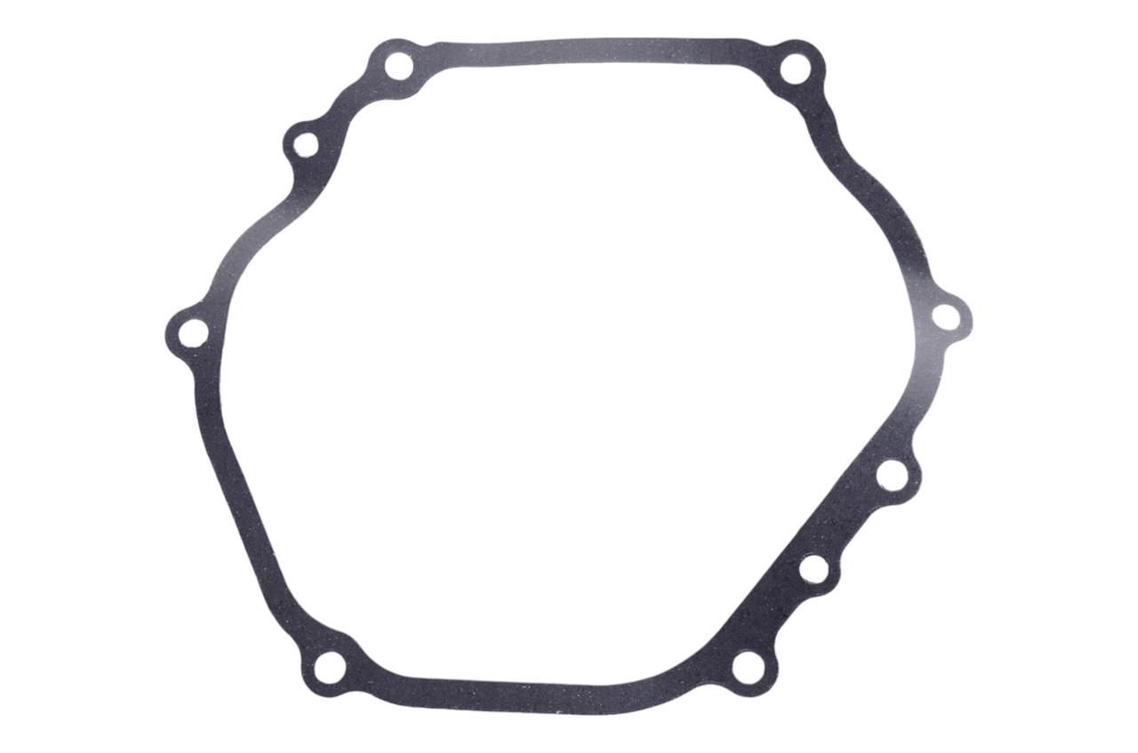 Прокладки товсті для мотопомп Honda GX 420 клас А 15 к.с. 7 шт. (4847) - фото 2 Прокладки товсті для мотопомп Honda GX 420 клас А 15 к.с. 7 шт. (4847) - фото 2