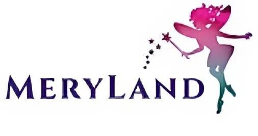 Meryland