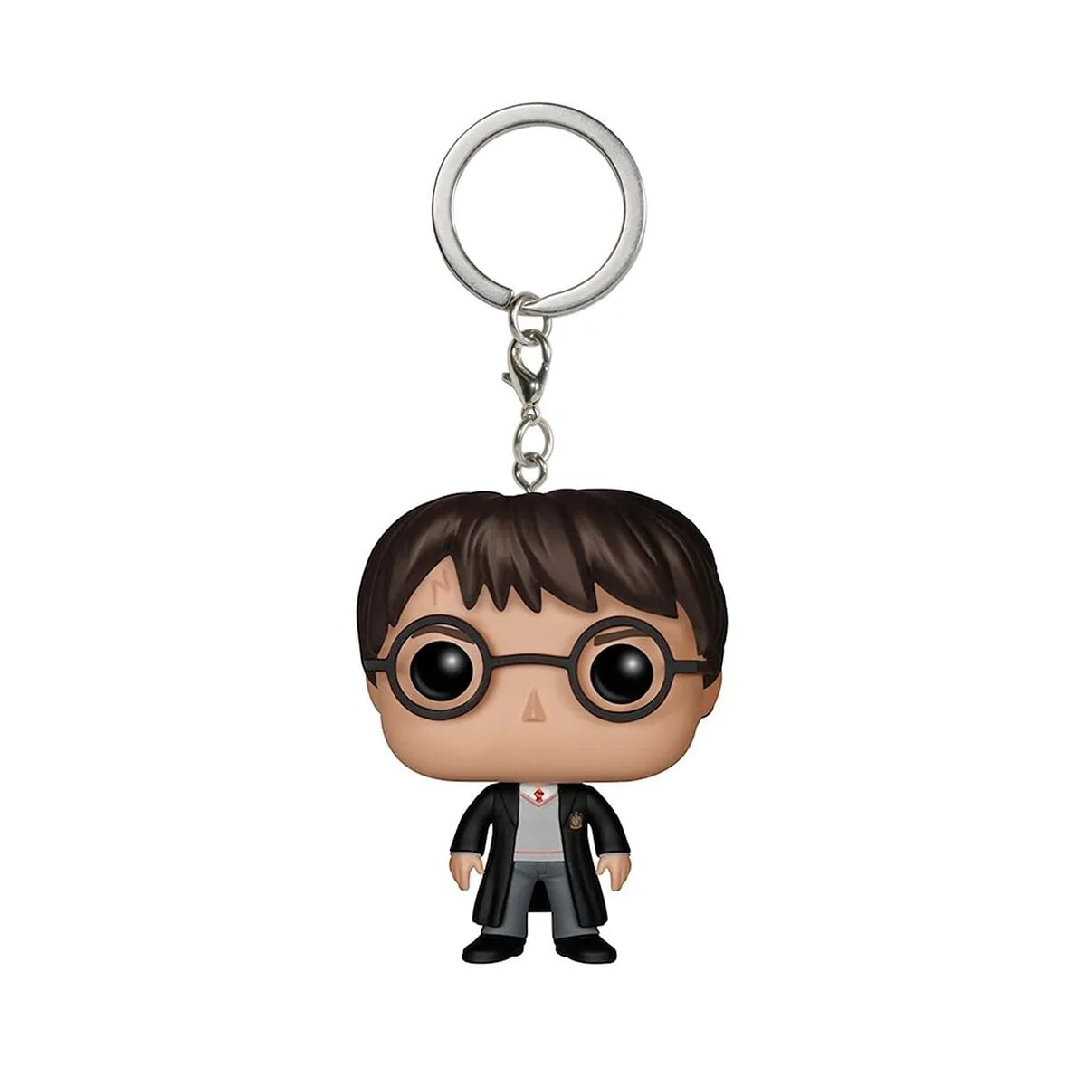 Детская игровая фигурка Funko Pop! Гарри Поттер винил 3,8 см (7616)