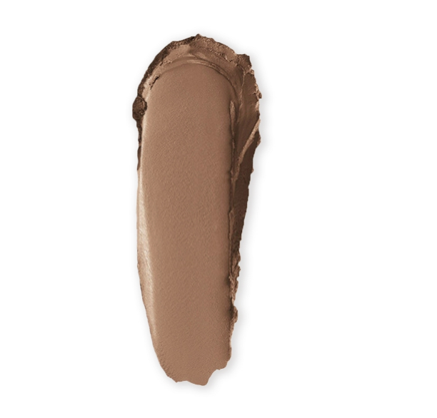 Контур для обличчя Bless Beauty Lifting Contour 03 Medium Shadow (5910960038034) - фото 2