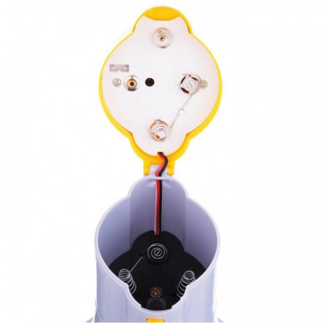 Громкоговоритель EL- HQ-108 - фото 5 Громкоговоритель EL- HQ-108 - фото 5