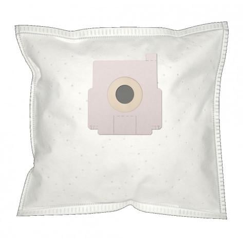 Мешки для пылесоса Filter Clean Z100m Zelmer 4 шт.