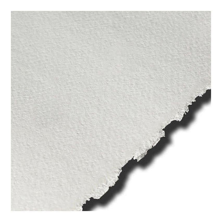 Акварельная бумага Sennelier холодного прессования Cold pressed 300 г/м² 56x76 см