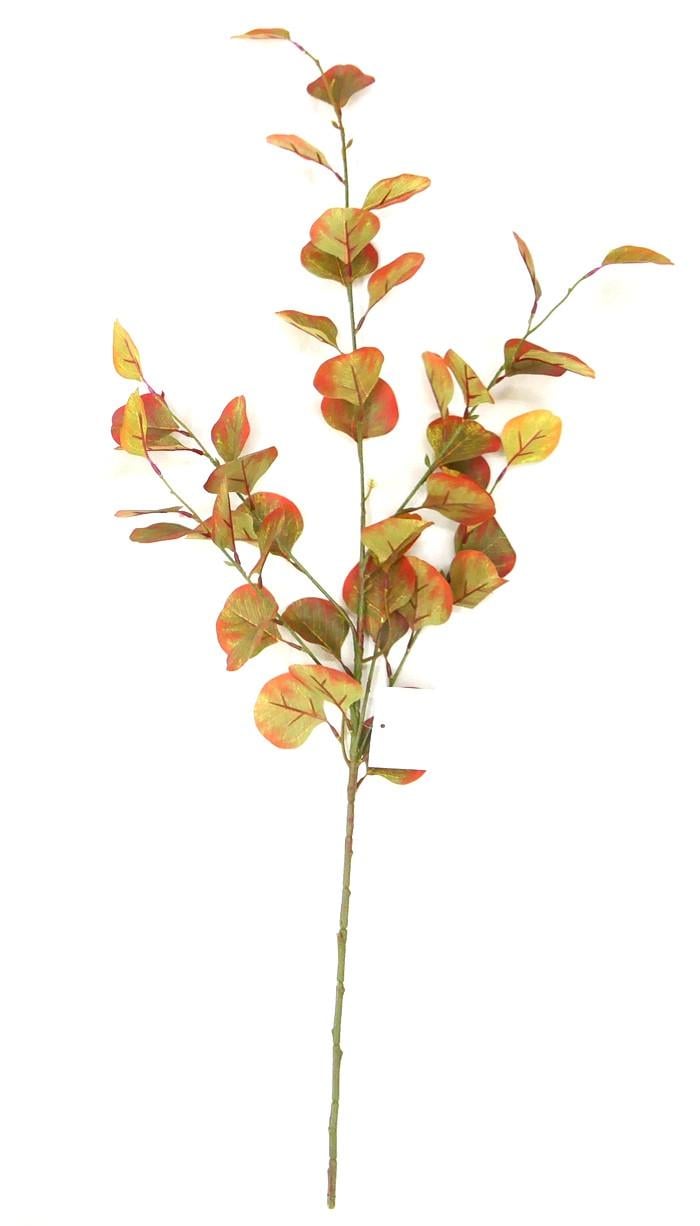 Искусственная ветвь Engard 93 см (TW-56)