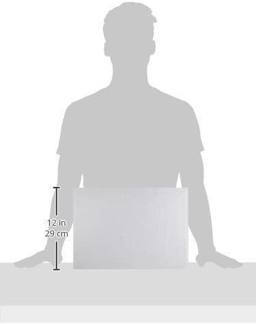 Лакомство для собак MERA Dog Puppy Bones Dog Biscuits 10 кг (1632454268) - фото 2