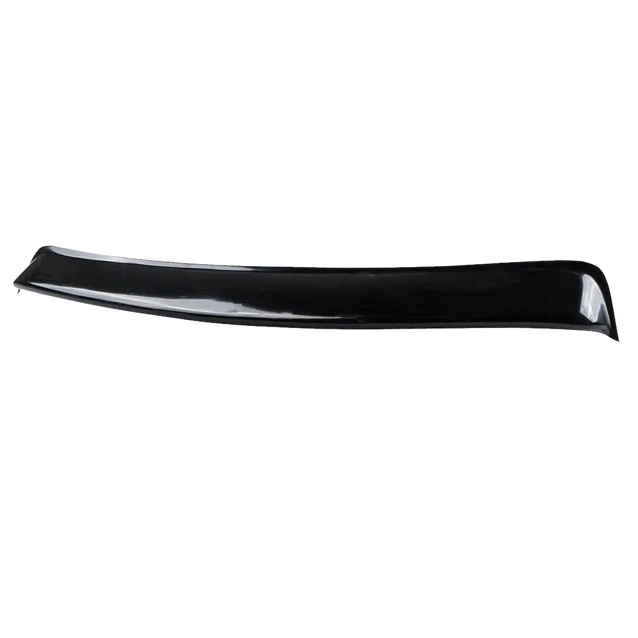 Козырек заднего стекла Samsung SM 5 2010 Черный (19459615) Козырек заднего стекла Samsung SM 5 2010 Черный (19459615)