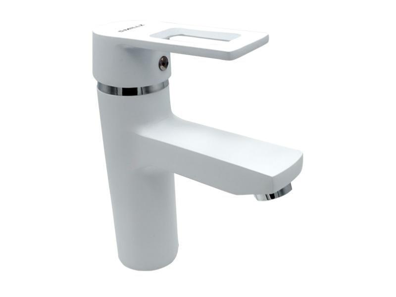 Смеситель для раковины MILLZ MZ E1-B046KW-40 (ТР-00027454)