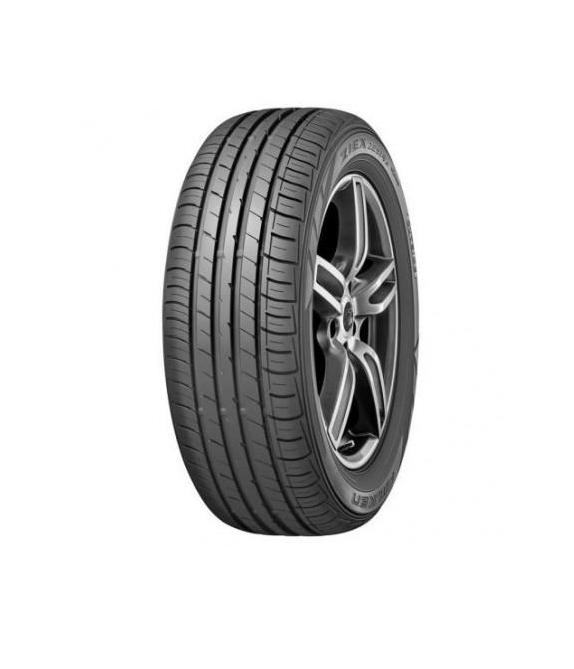 Шина Falken Ziex ZE-914A Ecorun 205/60 R16 92V літня - фото 1