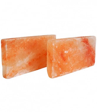 Плитка для лазні та сауни 20х10х2,5 см