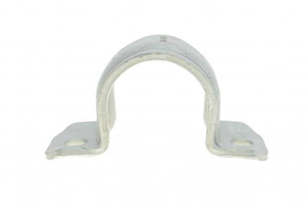 Кронштейн заднего стабилизатора Skoda Octavia/Superb II/VW CC/Golf V/VI/Passat (23604)