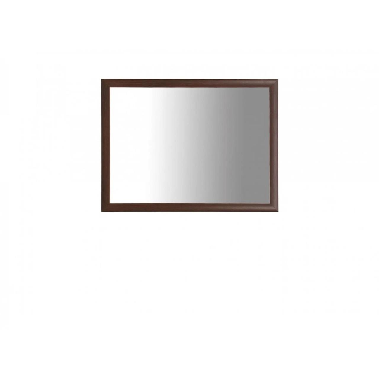 Дзеркало настінне Гербор Коен LUS/103 Венге магія (GRB-1092)