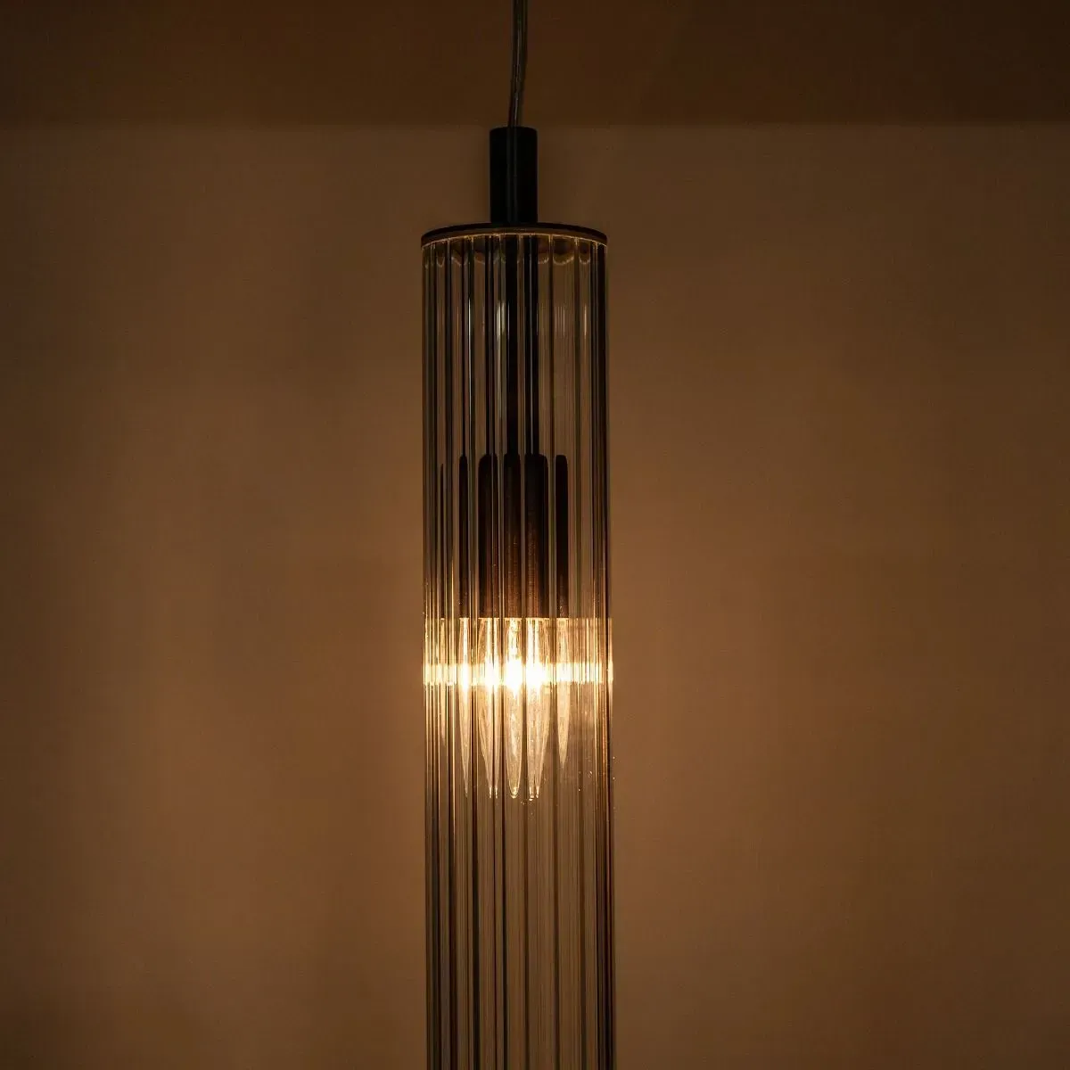 Люстра Zuma Line 1226 Aria - фото 2 Люстра Zuma Line 1226 Aria - фото 2