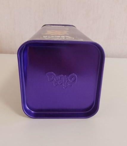 Игра настольная Mega Vega 54 эл. (2132704575) - фото 4