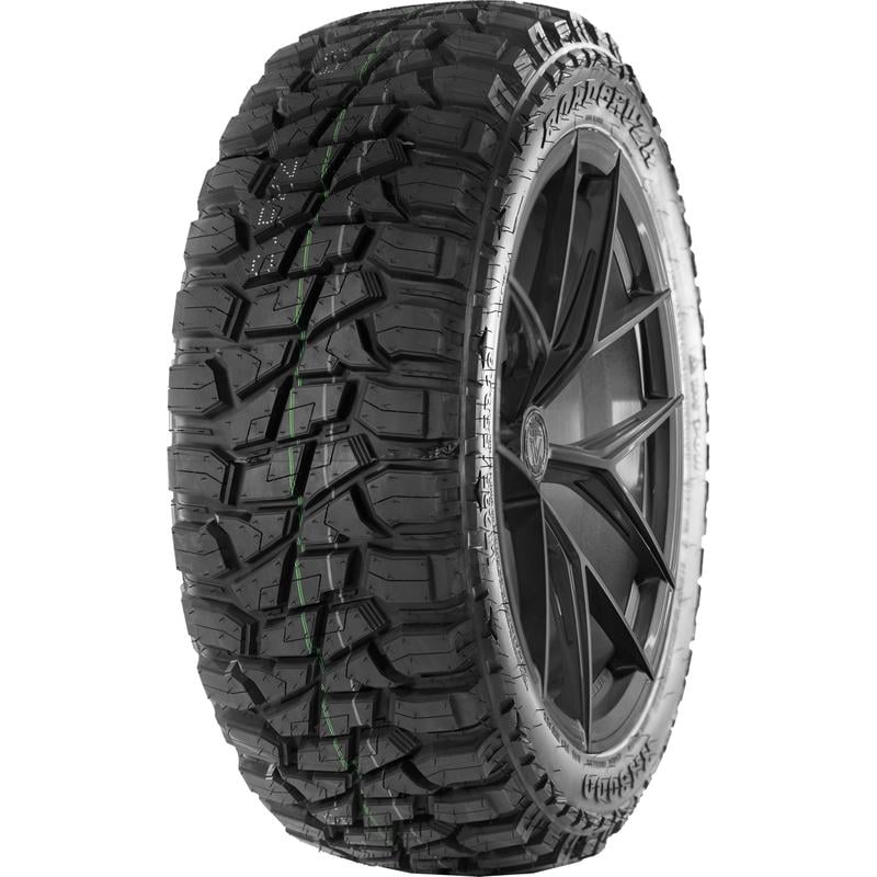Автошина Roadcruza RA8000 R/T 285/60 R18 122/119Q (447049)