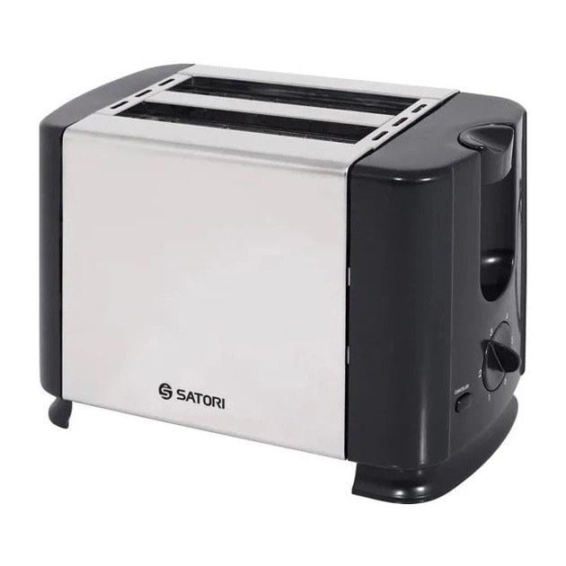 Тостер для хлеба Satori ST-701-BL (ws28692)