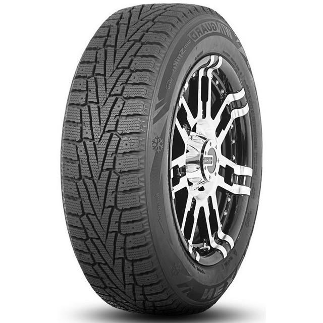 Шина Roadstone Winguard Spike 175/65 R14 86T XL шип зимняя (278367)