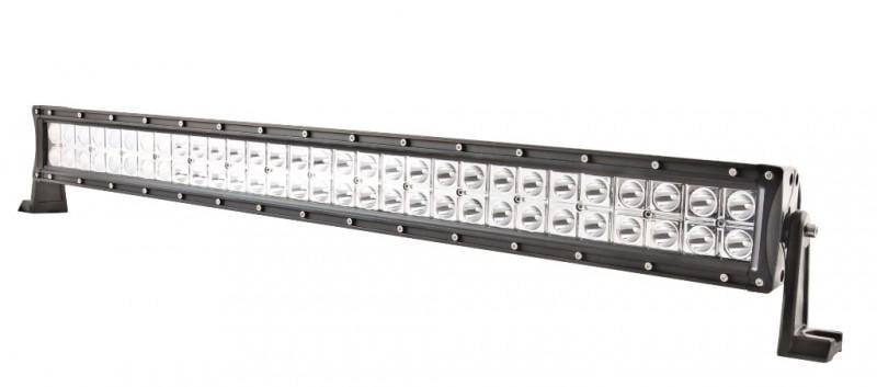 Світлодіодна панель Led Belauto 16800 Лм точковий