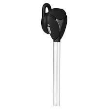 Гарнитура Bluetooth Remax T3 Silver (3513107) - фото 2 Гарнитура Bluetooth Remax T3 Silver (3513107) - фото 2