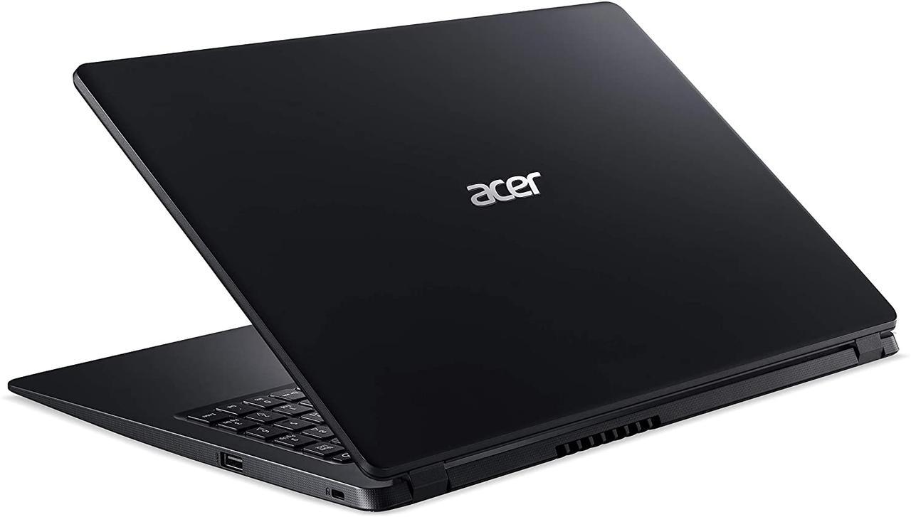 Ноутбук Acer Extensa EX215-31 15,6" FHD Celeron N4020 2,8 GHz 8 Гб ОЗУ 256 SSD PCIe NVMe Windows 11 - фото 3 Ноутбук Acer Extensa EX215-31 15,6" FHD Celeron N4020 2,8 GHz 8 Гб ОЗУ 256 SSD PCIe NVMe Windows 11 - фото 3