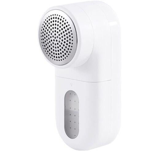 Машинка для видалення катишок MiJia Mi Home Lint Remover MQXJQ01KL портативна акумуляторна (12153097) - фото 3 Машинка для видалення катишок MiJia Mi Home Lint Remover MQXJQ01KL портативна акумуляторна (12153097) - фото 3