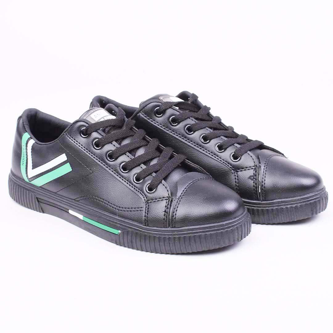 Кеды мужские 334715 р. 43 26 см