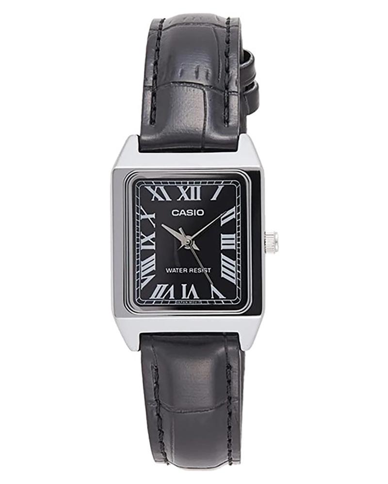 Часы Casio LTP-V007L-1BUDF - фото 2