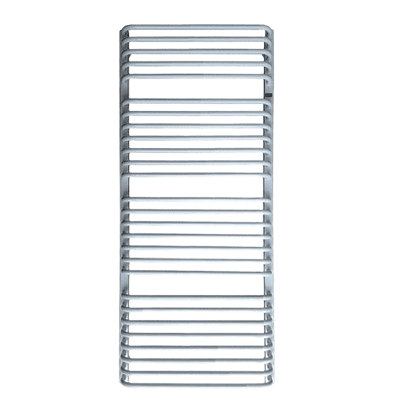 Рушникосушка Gorgiel Europa AE 151/56 27 ребер (28414600)