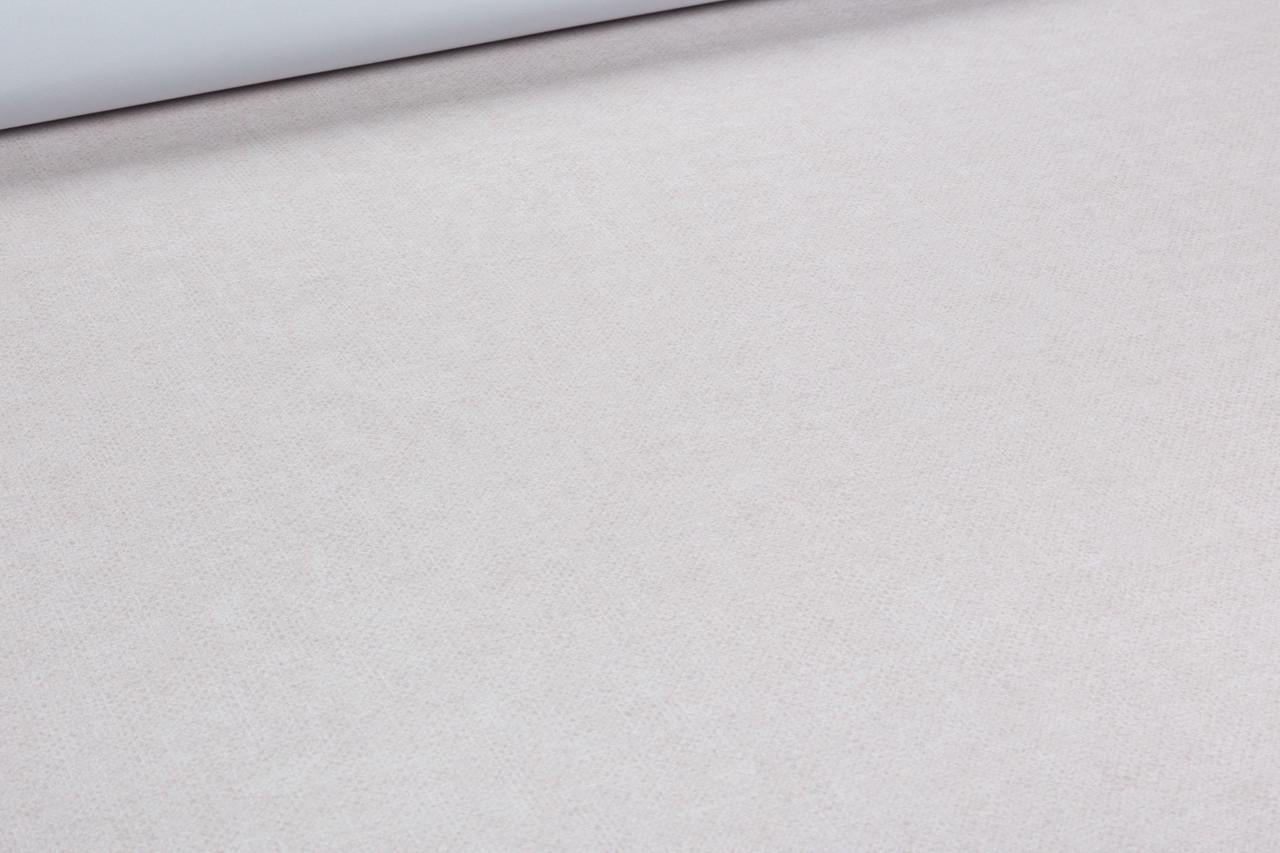 Обои флизелиновые RASCH Kids World 2 252811 Фон винил горячего тиснения 0,53х10,05 м Лососевый